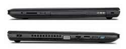 لپ تاپ لنوو Essential G5045  A8 4G 1Tb 2G 15.6inch121098thumbnail